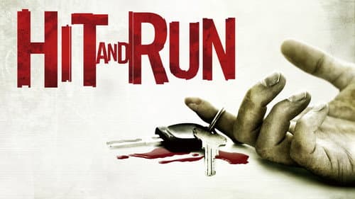 Hit and Run still