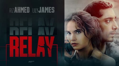 Relay still
