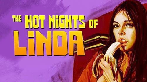 The Hot Nights of Linda still