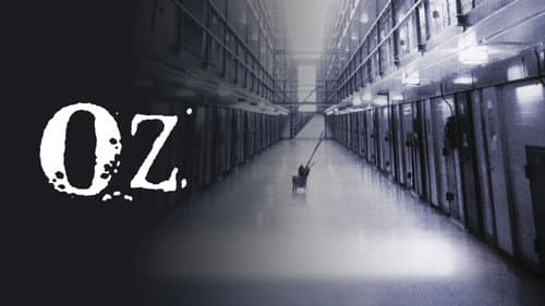 Oz still