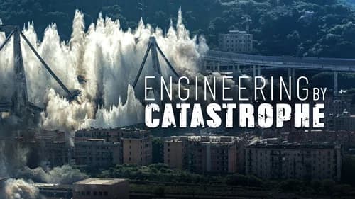 Engineering by Catastrophe still