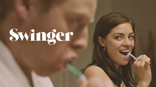 Swinger still