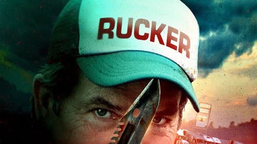 Rucker still