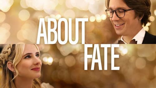 About Fate still