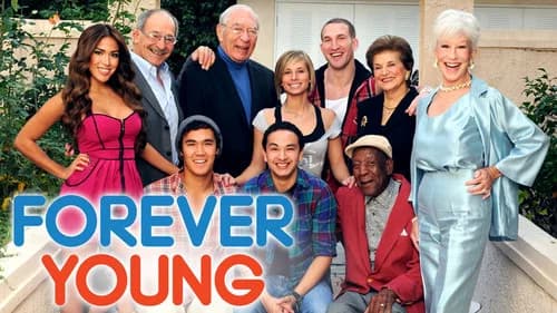Forever Young still