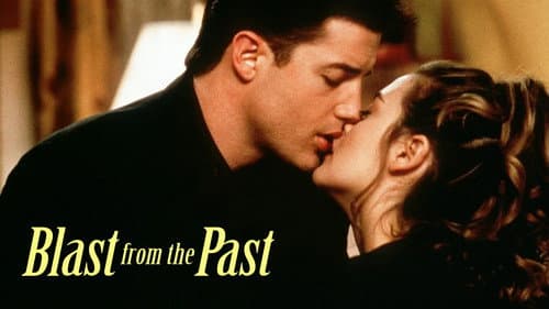 Blast from the Past still
