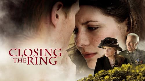 Closing the Ring still