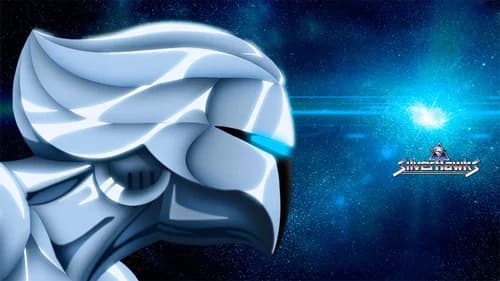 SilverHawks still
