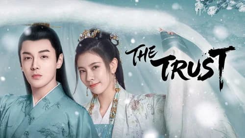 The Trust still
