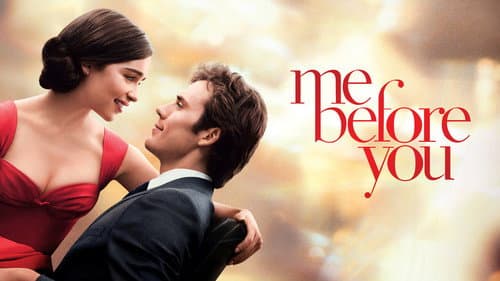 Me Before You still