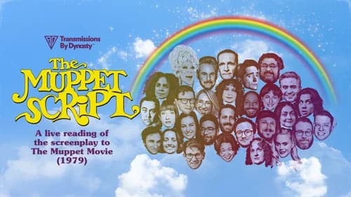 The Muppet Script still