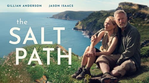 The Salt Path still