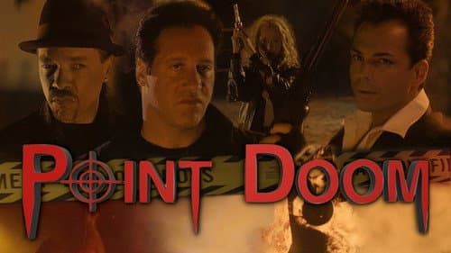 Point Doom still