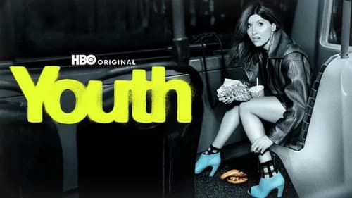 Youth still