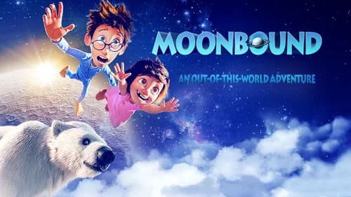 Moonbound still