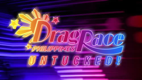 Drag Race Philippines Untucked! still