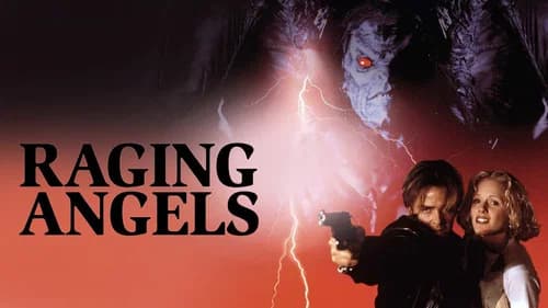 Raging Angels still