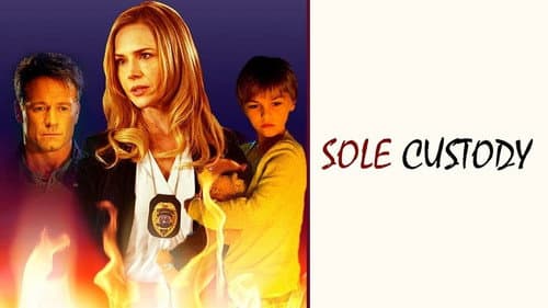 Sole Custody still