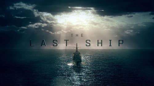 The Last Ship still