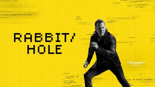 Rabbit Hole still