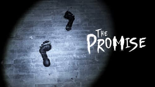 The Promise still