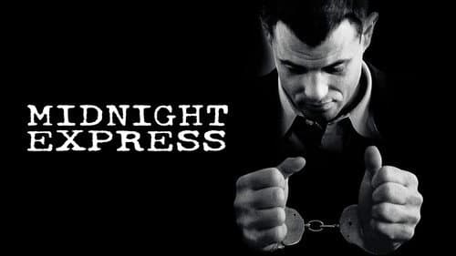 Midnight Express still