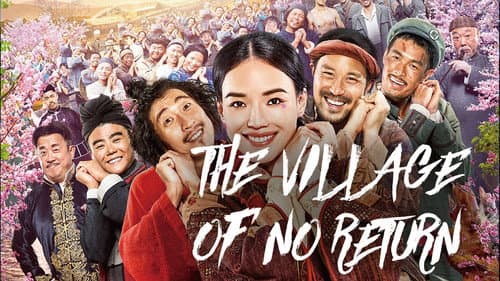 The Village of No Return still