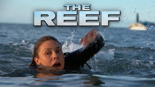 The Reef still
