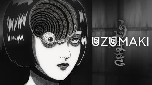 Uzumaki still