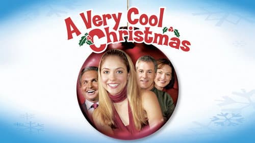 A Very Cool Christmas still