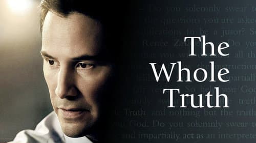 The Whole Truth still
