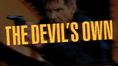 The Devil's Own still