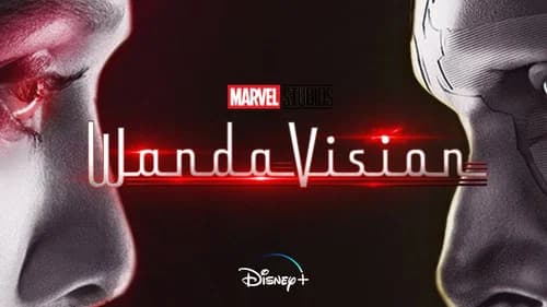 WandaVision still