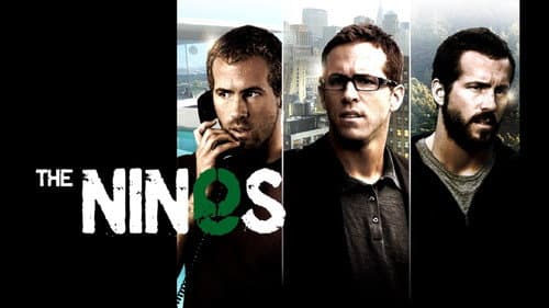 The Nines still