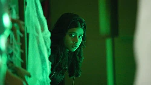 M.I. High still