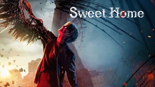 Sweet Home still
