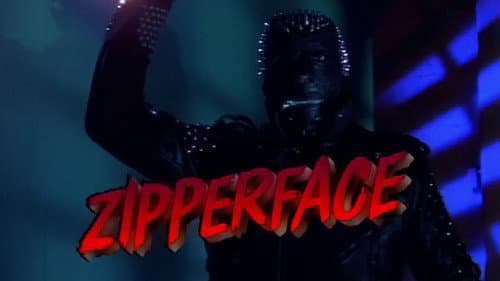 Zipperface still