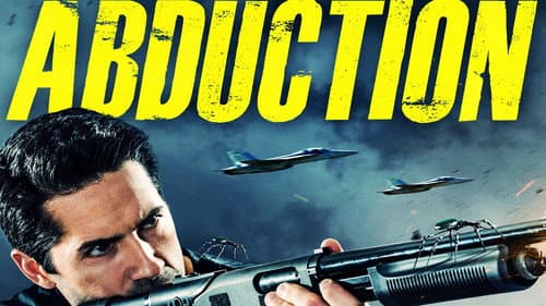 Abduction still
