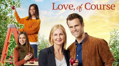 Love, of Course still