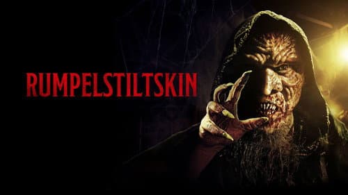 Rumpelstiltskin still