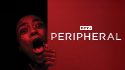 Peripheral still