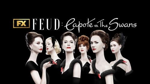 FEUD still