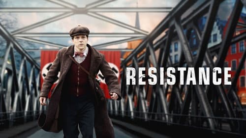 Resistance still