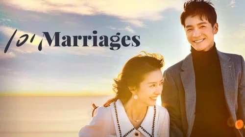 101 Marriages still