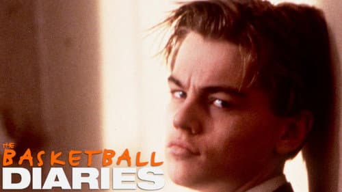 The Basketball Diaries still
