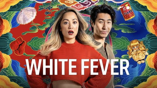 White Fever still