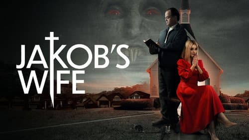 Jakob's Wife still