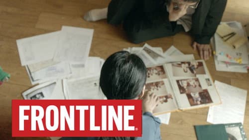 Frontline still