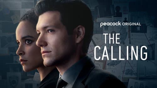 The Calling still