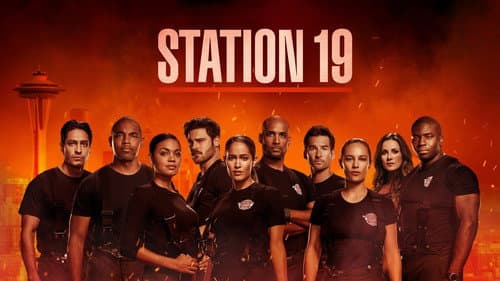 Station 19 still